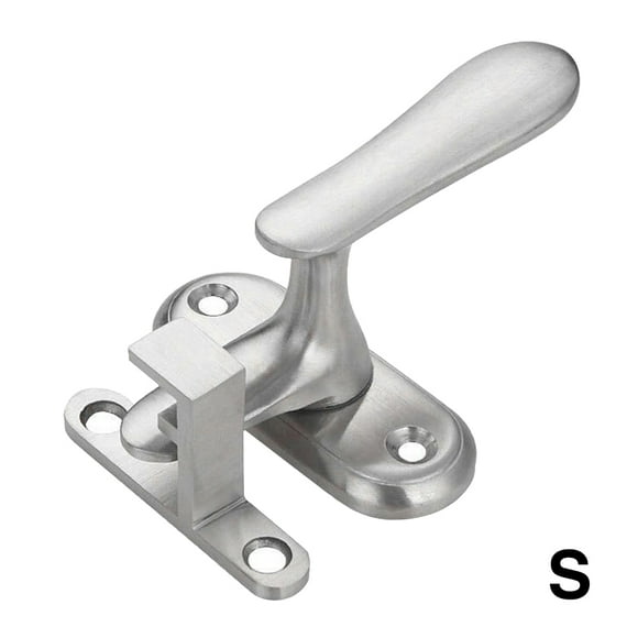 Pack of 25 25 Piece Prime-Line Products Prime-Line MP5542 Window Screen Plunger Latches with 1-Inch-7/16-Inch Frame Pack of 25 25 Piece Prime-Line Products Prime-Line MP5542 Window Screen Plunger Latches with 1-Inch-7/16-Inch Frame